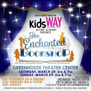 Meet your Posher, Denise